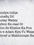 Syeda S...