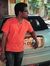 Arvinth...