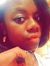 Joyia T...