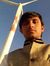 Neeraj ...
