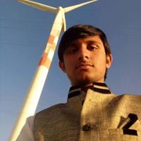 Neeraj Choudhary