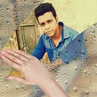 MD Hashmi