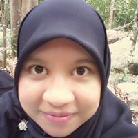 ฮันนียา บาหะลา