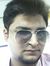 Alok Ch...