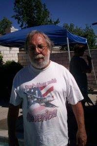 Thomas Wohlhieter Sr