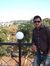 Vijay W...