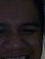 Aaron C...