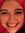 Amira A...