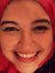 Amira A...