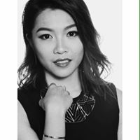 Wong Kit Yi