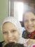 Marwa E...