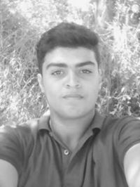 Hazem Bahram