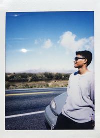 Chrishane Athuraliya