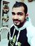 Ahmed S...