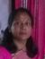 Mahua M...
