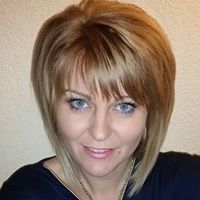 Мария Цочева