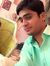 Pankaj ...