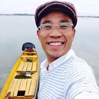 สุที วงค์ละคร