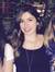 Nazli