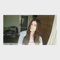 Александра Григорова