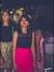 Raveena...