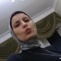 Shimaa Ebrahim