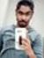 Khaled Ali