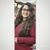 Shahd Maged