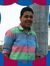 Omar Ayman