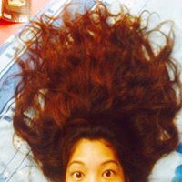 Natthabhorn Puttharaksa