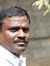 Arun Kumar