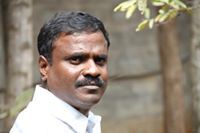 Arun Kumar