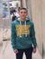 Nader A.