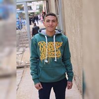 Nader A.