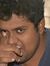 Avinash