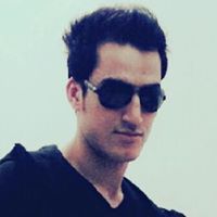 furogh hashimi