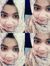 Puspa A...