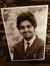 Dhruv M...