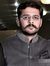 Ahsan Khan