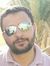Ahmed A...