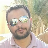 Ahmed Abd Elsatar Taha