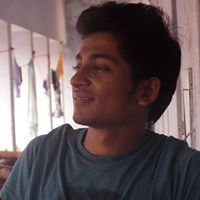 Nishant Agarwal
