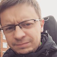 Tomas Šatas