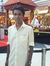 Abhijit...
