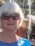 Lynne Western-Lait