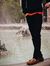 Ghassan...
