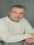Ali Hassan