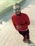 Ahmed A...