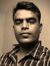 Manish ...