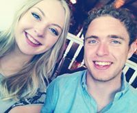 James Mackenzie-Smith